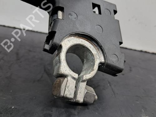 Câble AUDI A1 (8X1, 8XK) 1.6 TDI | BP30571576E12 