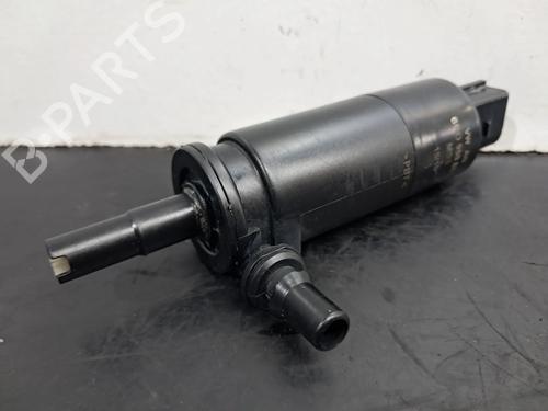 Used Washer pump AUDI A1 (8X1, 8XK) 1.6 TDI (90 hp) 30571577