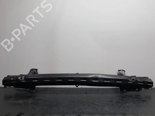 Used Front bumper reinforcement VW GOLF IV (1J1) 1.4 16V (75 hp) 30571582