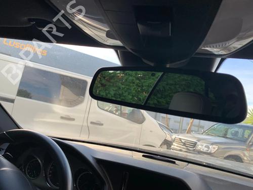 Used Rear mirror MERCEDES-BENZ E-CLASS Coupe (C207) E 350 CDI (207.322) (231 hp) 30571609
