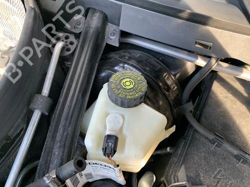 Used Servo brake MERCEDES-BENZ E-CLASS Coupe (C207) E 350 CDI (207.322) (231 hp) 30571607