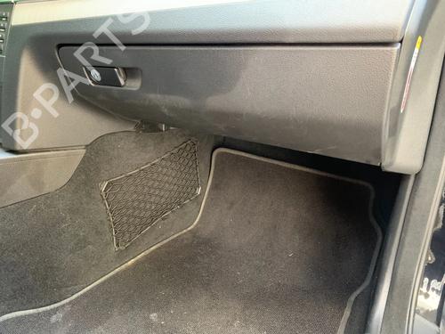Used Glove box MERCEDES-BENZ E-CLASS Coupe (C207) E 350 CDI (207.322) (231 hp) 30571604