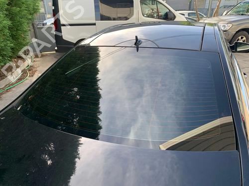 BP30571599C64 main image