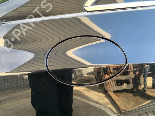 Used Fuel flap MERCEDES-BENZ E-CLASS Coupe (C207) E 350 CDI (207.322) (231 hp) 30571598