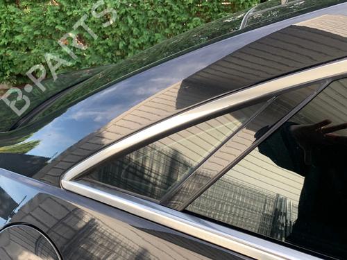 Used Rear right quarter glass MERCEDES-BENZ E-CLASS Coupe (C207) E 350 CDI (207.322) (231 hp) 30571595