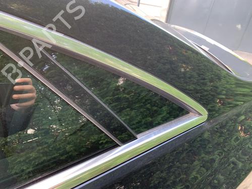 Panel rute bak venstre MERCEDES-BENZ E-CLASS Coupe (C207) E 350 CDI (207.322) | BP30571597C93 