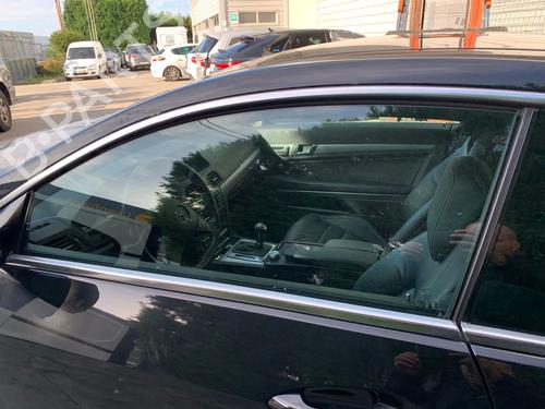 BP30571593C18 main image