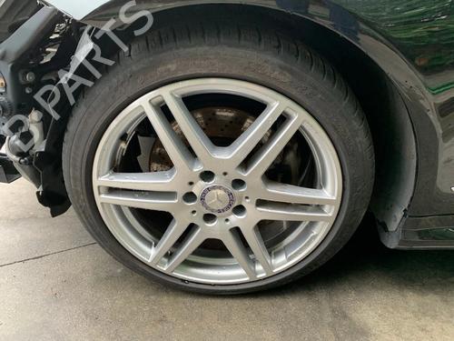 Used Rim MERCEDES-BENZ E-CLASS Coupe (C207) E 350 CDI (207.322) (231 hp) 30571610