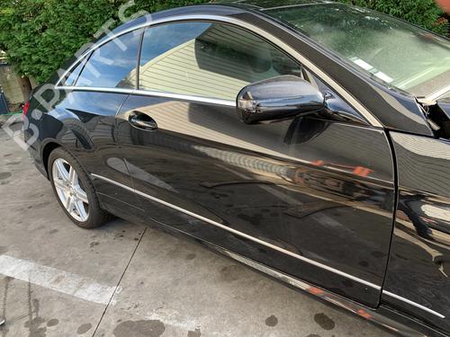 BP30571590C3 main image