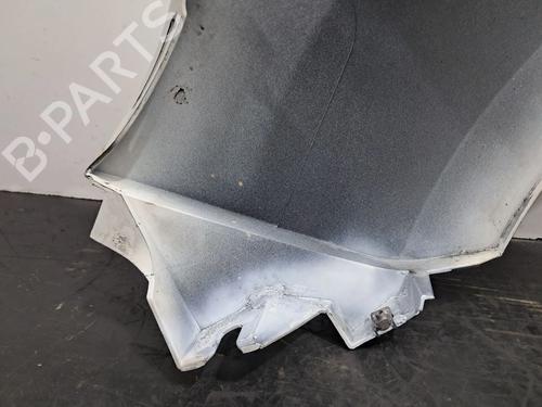 Right front fenders RENAULT KANGOO Express (FW0/1_) 1.5 dCi 70 (FW0A, KW0V) | BP30578708C42 