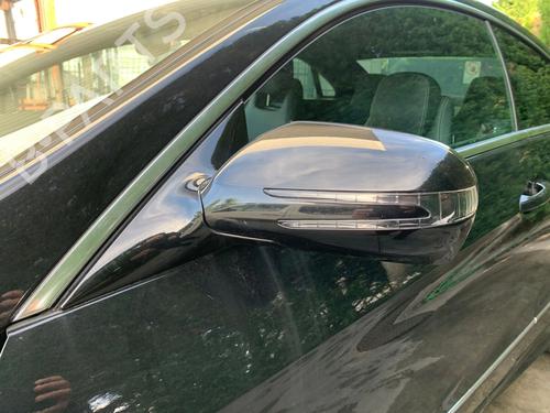 BP30571589C26 main image