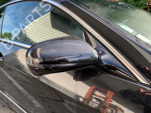 BP30571588C27 main image