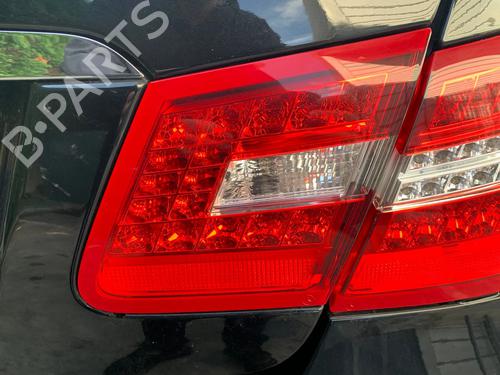 BP30571586C80 main image