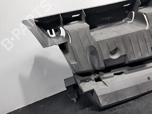 Støtte RENAULT KANGOO Express (FW0/1_) 1.5 dCi 70 (FW0A, KW0V) | BP30578710C155