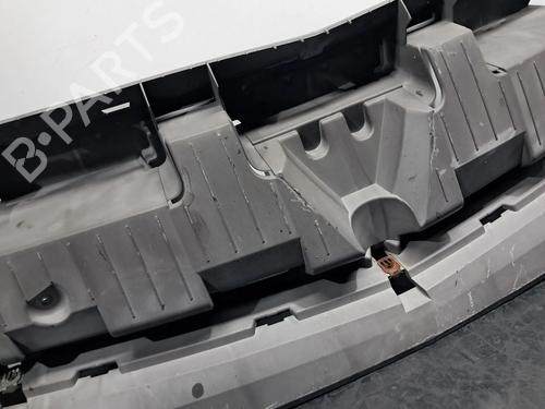 Støtte RENAULT KANGOO Express (FW0/1_) 1.5 dCi 70 (FW0A, KW0V) | BP30578710C155