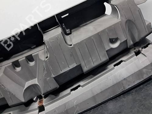 Støtte RENAULT KANGOO Express (FW0/1_) 1.5 dCi 70 (FW0A, KW0V) | BP30578710C155