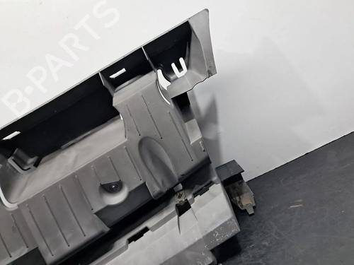 Støtte RENAULT KANGOO Express (FW0/1_) 1.5 dCi 70 (FW0A, KW0V) | BP30578710C155