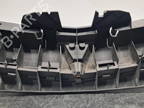 Støtte RENAULT KANGOO Express (FW0/1_) 1.5 dCi 70 (FW0A, KW0V) | BP30578710C155