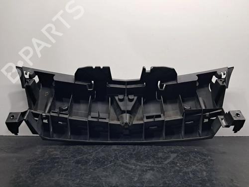 Støtte RENAULT KANGOO Express (FW0/1_) 1.5 dCi 70 (FW0A, KW0V) | BP30578710C155