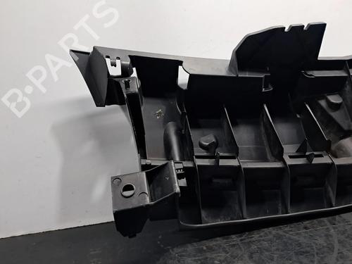 Støtte RENAULT KANGOO Express (FW0/1_) 1.5 dCi 70 (FW0A, KW0V) | BP30578710C155