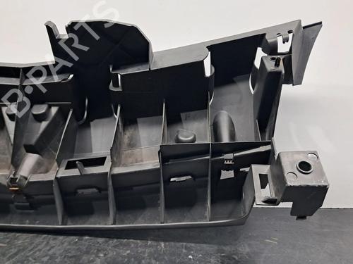 Støtte RENAULT KANGOO Express (FW0/1_) 1.5 dCi 70 (FW0A, KW0V) | BP30578710C155