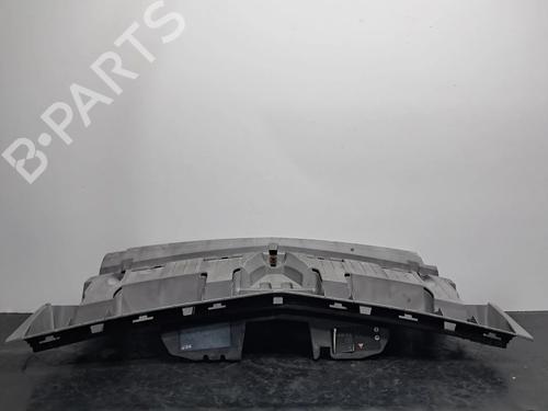 Støtte RENAULT KANGOO Express (FW0/1_) 1.5 dCi 70 (FW0A, KW0V) | BP30578710C155