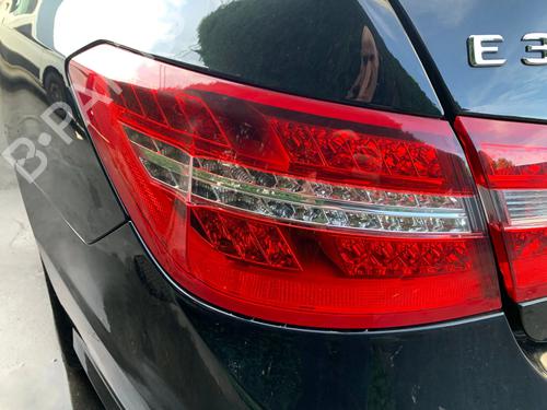 BP30571584C34 main image