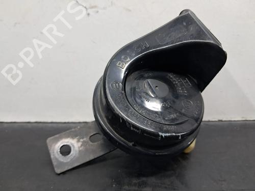 Used Horn RENAULT KANGOO Express (FW0/1_) 1.5 dCi 70 (FW0A, KW0V) (68 hp) 30580719