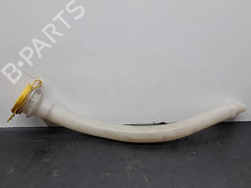 Used Expansion tank RENAULT KANGOO Express (FW0/1_) 1.5 dCi 70 (FW0A, KW0V) (68 hp) 30580720