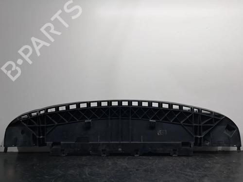 Understellsbeskyttelse RENAULT KANGOO Express (FW0/1_) 1.5 dCi 70 (FW0A, KW0V) (68 hp) 30589933