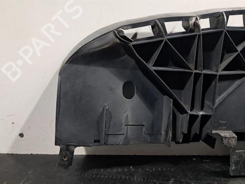 Underbody protection RENAULT KANGOO Express (FW0/1_) 1.5 dCi 70 (FW0A, KW0V) | BP30589933M92 