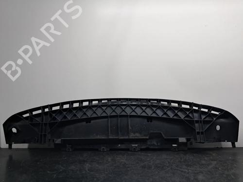 Underbody protection RENAULT KANGOO Express (FW0/1_) 1.5 dCi 70 (FW0A, KW0V) | BP30589933M92 