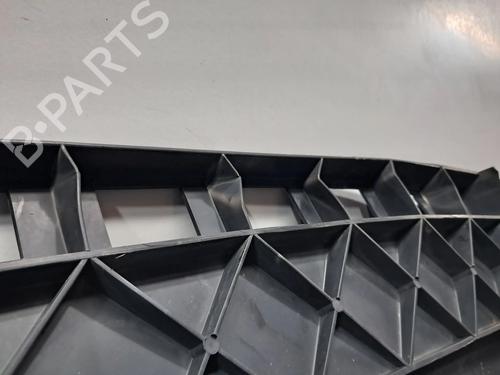 Underbody protection RENAULT KANGOO Express (FW0/1_) 1.5 dCi 70 (FW0A, KW0V) | BP30589933M92 