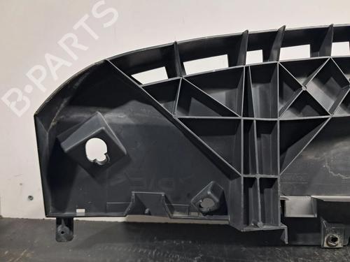 Underbody protection RENAULT KANGOO Express (FW0/1_) 1.5 dCi 70 (FW0A, KW0V) | BP30589933M92 