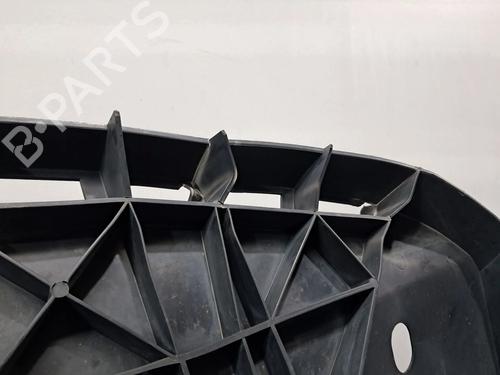 Underbody protection RENAULT KANGOO Express (FW0/1_) 1.5 dCi 70 (FW0A, KW0V) | BP30589933M92 