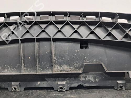 Underbody protection RENAULT KANGOO Express (FW0/1_) 1.5 dCi 70 (FW0A, KW0V) | BP30589933M92 