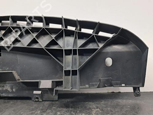 Underbody protection RENAULT KANGOO Express (FW0/1_) 1.5 dCi 70 (FW0A, KW0V) | BP30589933M92 