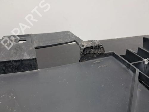 Underbody protection RENAULT KANGOO Express (FW0/1_) 1.5 dCi 70 (FW0A, KW0V) | BP30589933M92 