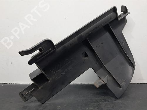 Supporto RENAULT KANGOO Express (FW0/1_) 1.5 dCi 70 (FW0A, KW0V) (68 hp) 30589936
