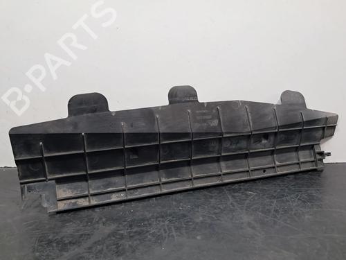 Used Other RENAULT KANGOO Express (FW0/1_) 1.5 dCi 70 (FW0A, KW0V) (68 hp) 30589937