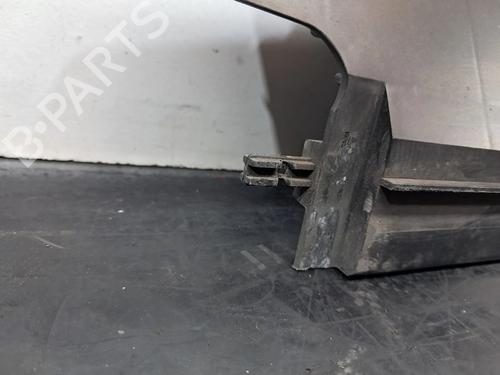 Andre RENAULT KANGOO Express (FW0/1_) 1.5 dCi 70 (FW0A, KW0V) | BP30589937O1 