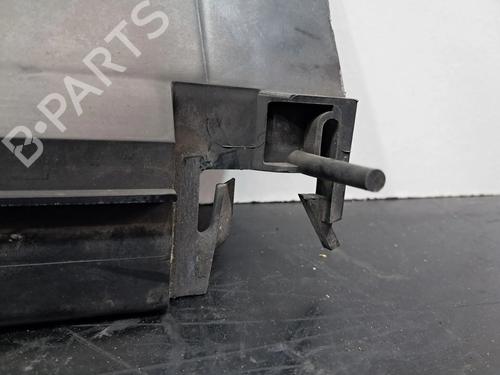 Andre RENAULT KANGOO Express (FW0/1_) 1.5 dCi 70 (FW0A, KW0V) | BP30589937O1 