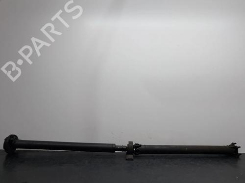 Arbre de transmission BMW 5 (E34) 524 td (115 hp) 30589940