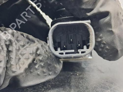 Electronic module PEUGEOT 508 SW I (8E_) 2.0 BlueHDi 180 | BP30615108M83