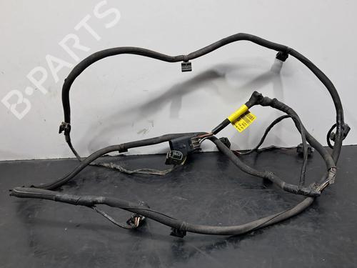 Used Wiring harness PEUGEOT 508 SW I (8E_) 2.0 BlueHDi 180 (180 hp) 30616625
