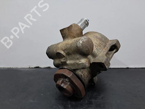Used Steering pump VW POLO III (6N1) 60 1.4 (60 hp) 30616626
