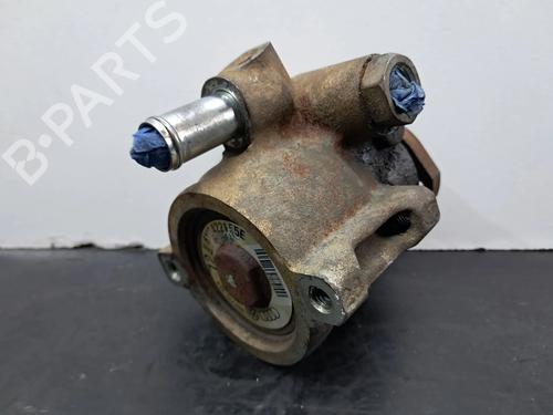 Steering pump VW POLO III (6N1) 60 1.4 | BP30616626M99