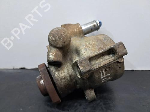 Steering pump VW POLO III (6N1) 60 1.4 | BP30616626M99