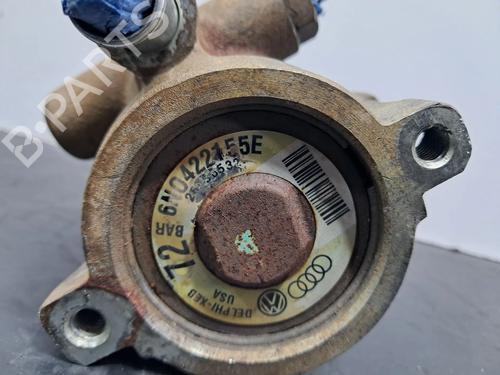 Steering pump VW POLO III (6N1) 60 1.4 | BP30616626M99