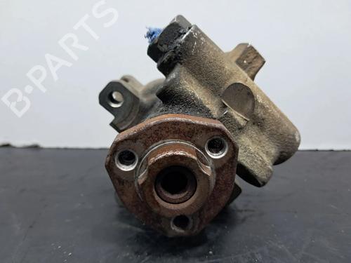 Steering pump VW POLO III (6N1) 60 1.4 | BP30616626M99